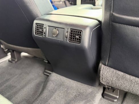Used 2019 Toyota Tundra TRD Pro AWD/4WD image 81
