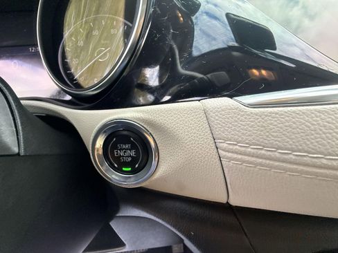 Certified 2023 Buick Encore GX Essence w/ Experience Buick Package image 22