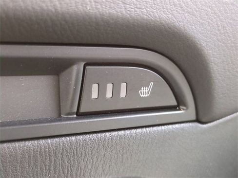 Used 2018 MAZDA CX-5 Grand Touring image 22