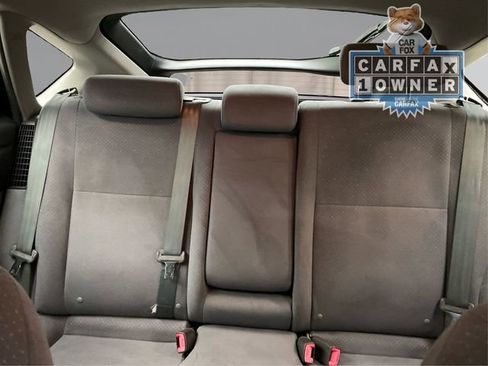 Used 2007 Toyota Prius image 19