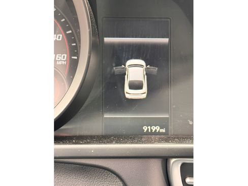 Used 2021 Hyundai Elantra SEL FWD image 12