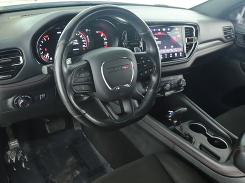 Used 2023 Dodge Durango GT image 13
