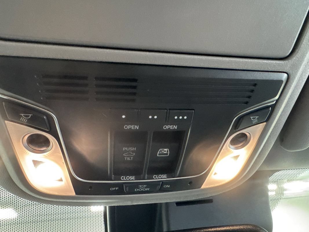 Used 2020 Honda Ridgeline RTL-E image 25