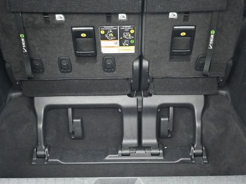 Used 2023 Toyota Sienna XSE image 29