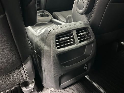 Used 2023 Honda Passport EX-L image 43