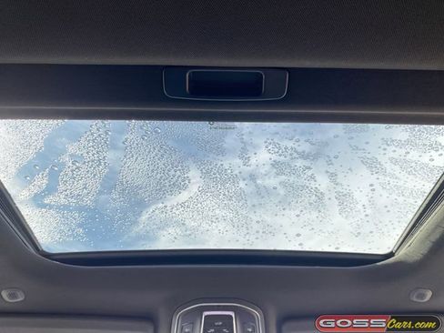 New 2026 Jeep Grand Cherokee Altitude image 14