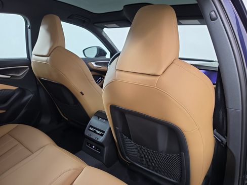 New 2026 Audi A5 2.0T Prestige AWD/4WD image 37