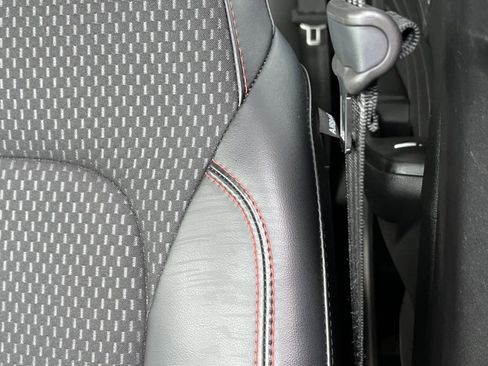 Certified 2023 Ford Escape ST-Line w/ Tech Pack #1 image 14