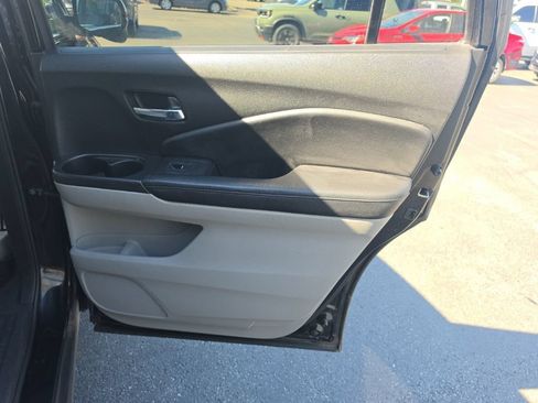 Used 2018 Honda Pilot EX-L image 26
