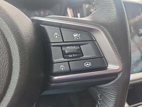Used 2023 Subaru Outback Premium AWD/4WD image 43