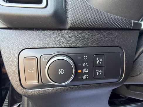 Used 2021 Ford Bronco Sport Big Bend image 20