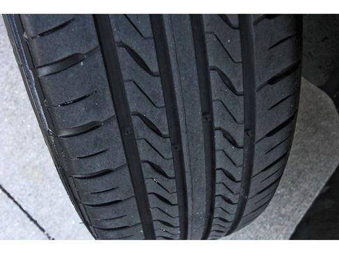 Used 2020 Nissan Sentra S w/ Trunk Package image 32