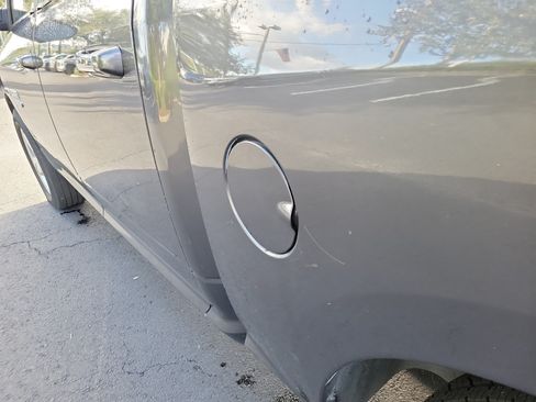 Used 2018 RAM 1500 Lone Star RWD image 22