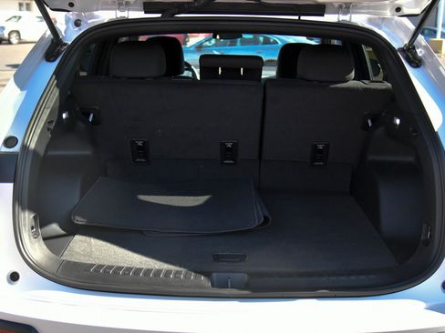 Used 2024 Honda Prologue EX image 41