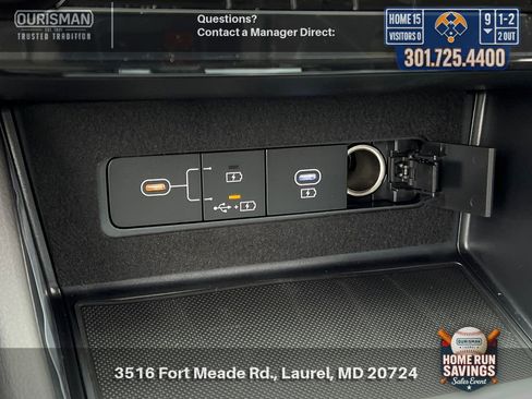 New 2026 Hyundai Sonata SE image 27