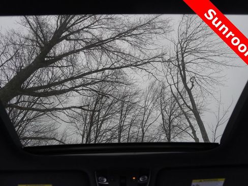 Used 2024 Kia K5 GT-Line image 20