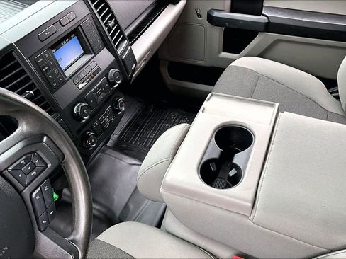 Used 2020 Ford F150 XL w/ XL Power Equipment Group image 14