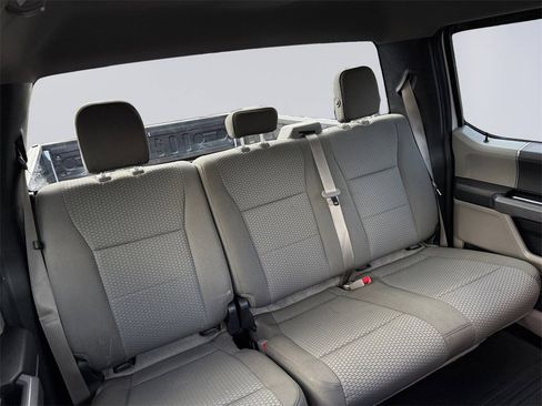 Used 2019 Ford F150 XLT w/ XTR Package image 18