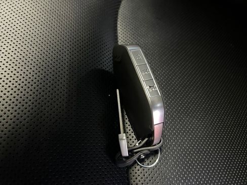 Used 2025 Kia K4 GT-Line Turbo image 33