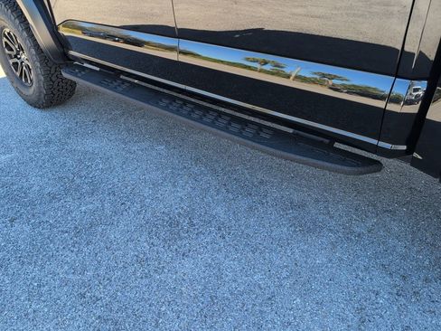 New 2026 Ford F150 Raptor image 13