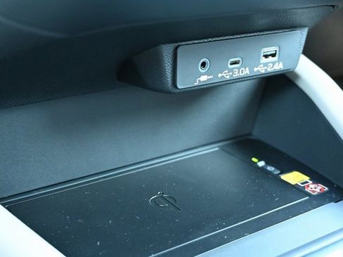 New 2025 Subaru Forester Limited image 26