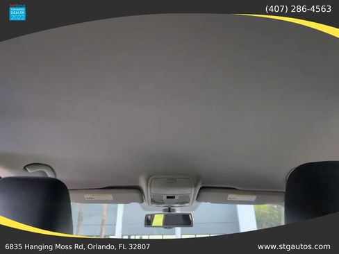 Used 2014 Volkswagen Passat 1.8T SE FWD image 20