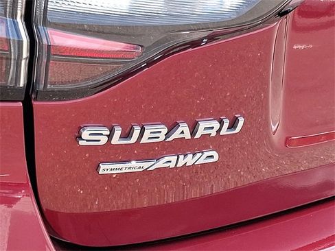 Used 2020 Subaru Legacy Limited w/ Popular Package #2 image 31