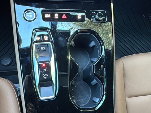 Used 2025 Audi A5 2.0T Premium w/ Convenience Package image 20