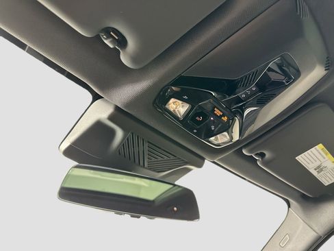 New 2026 BMW X1 xDrive28i w/ Convenience Package image 19