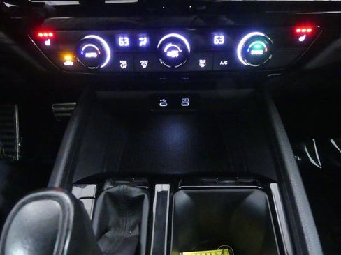 Used 2024 Honda Accord Sport image 14