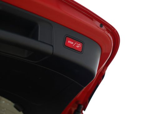 Used 2018 Mercedes-Benz GLA 250 image 49