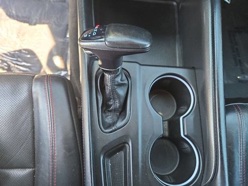 Used 2023 Dodge Durango GT AWD/4WD image 21