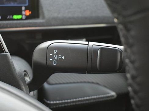 Used 2025 Ford Mustang Mach-E Premium image 22