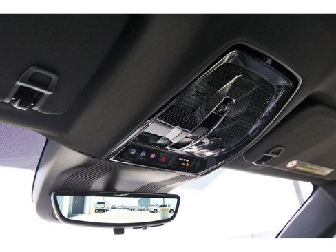New 2027 Cadillac Vistiq Luxury AWD/4WD image 22