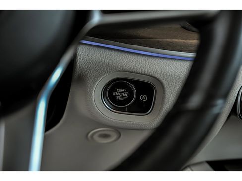 Used 2023 Mercedes-Benz GLE 450 4MATIC image 18