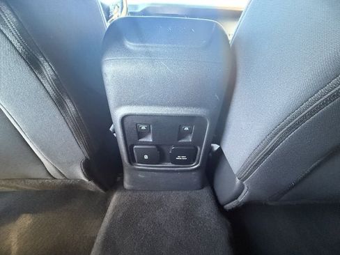 Used 2022 Ford Bronco Big Bend image 16