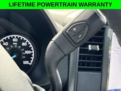 New 2026 Ford F150 XL RWD image 25