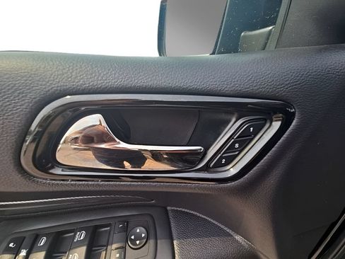 Used 2023 Dodge Durango GT AWD/4WD image 18