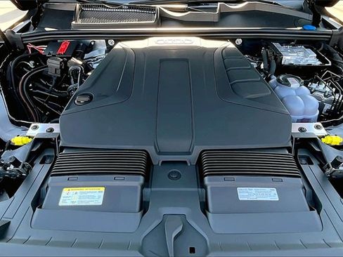 New 2026 Audi Q7 2.0T Premium Plus image 11
