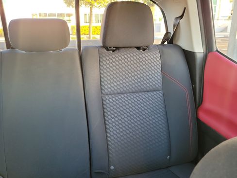 Used 2023 Toyota Tacoma SR5 image 22