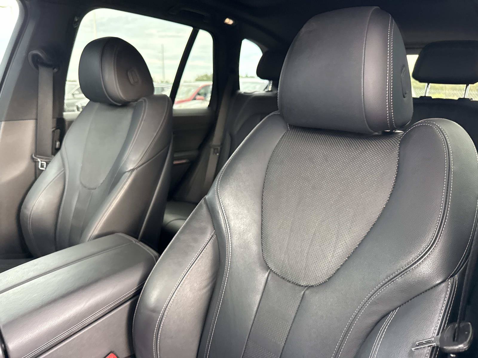 Used 2021 BMW X5 sDrive40i w/ Premium Package 2 RWD image 19