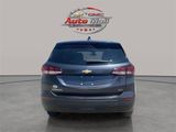 Used 2022 Chevrolet Equinox LS w/ LS Convenience Package image 4