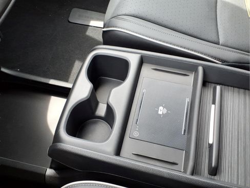 New 2026 Honda Odyssey Elite image 27
