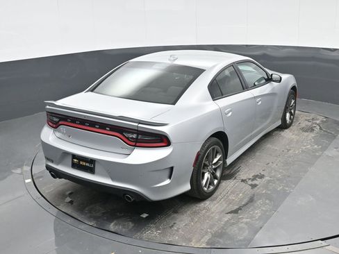 Used 2021 Dodge Charger GT image 27