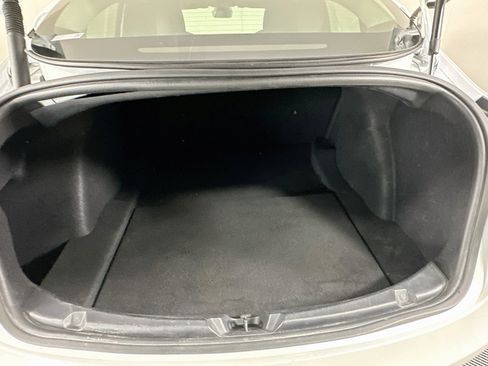 Used 2021 Tesla Model 3 Standard Range Plus RWD image 28