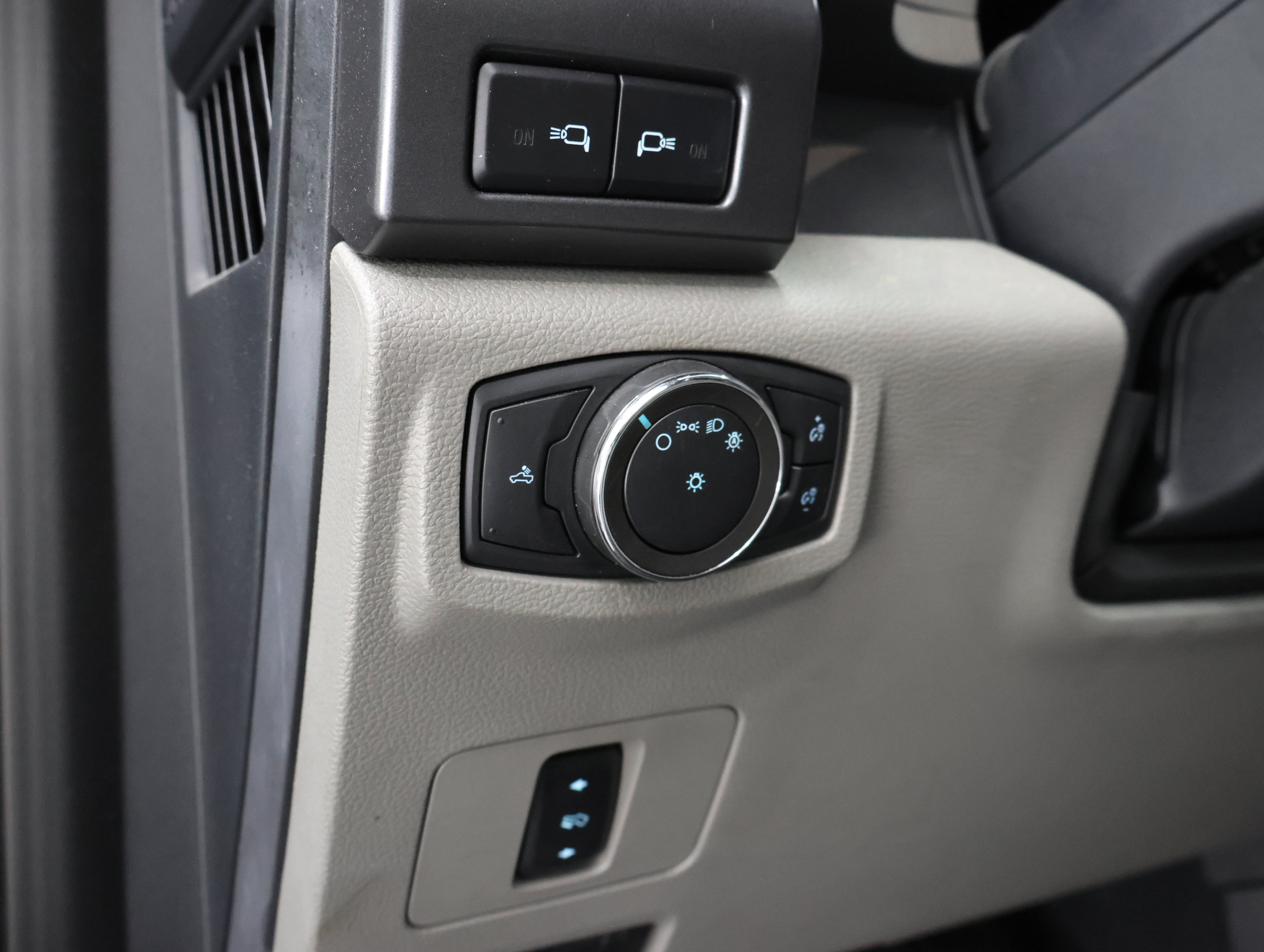 Used 2022 Ford F350 XLT AWD/4WD image 40