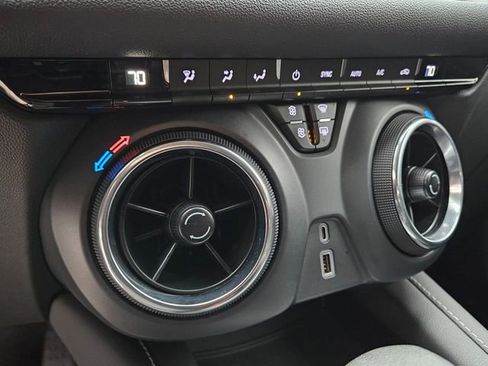 Used 2023 Chevrolet Blazer LT w/ Driver Confidence Package image 22