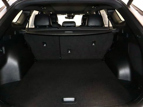Used 2023 Kia Sportage X-Pro image 15
