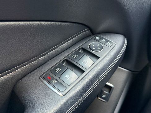 Used 2017 Mercedes-Benz GLE 350 4MATIC image 22