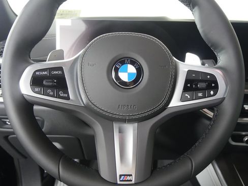 New 2026 BMW X5 sDrive40i RWD image 18